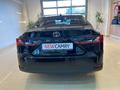 Toyota Camry Elegance 2025 годаүшін18 690 000 тг. в Караганда – фото 5