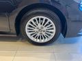 Toyota Camry Elegance 2025 годаүшін18 690 000 тг. в Караганда – фото 13