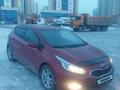 Kia Cee'd 2014 годаүшін6 500 000 тг. в Астана