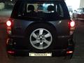 Daihatsu Terios 2007 годаfor3 999 000 тг. в Актау – фото 4