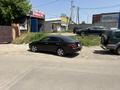 Toyota Windom 2004 года за 5 500 000 тг. в Алматы – фото 3