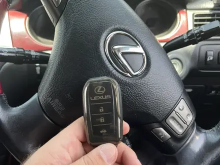 Toyota Windom 2004 года за 5 500 000 тг. в Алматы – фото 10