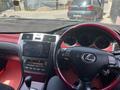 Toyota Windom 2004 года за 5 500 000 тг. в Алматы – фото 11
