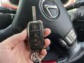 Toyota Windom 2004 года за 5 500 000 тг. в Алматы – фото 13