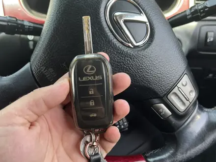 Toyota Windom 2004 года за 5 500 000 тг. в Алматы – фото 13