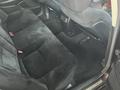 Toyota Windom 2004 года за 5 500 000 тг. в Алматы – фото 14