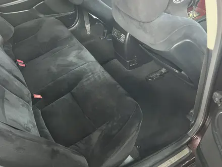 Toyota Windom 2004 года за 5 500 000 тг. в Алматы – фото 14