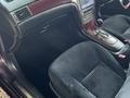 Toyota Windom 2004 года за 5 500 000 тг. в Алматы – фото 16