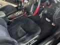 Toyota Windom 2004 года за 5 500 000 тг. в Алматы – фото 17