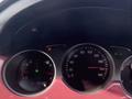 Toyota Windom 2004 года за 5 500 000 тг. в Алматы – фото 20