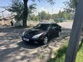 Toyota Windom 2004 года за 5 500 000 тг. в Алматы – фото 18