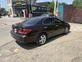 Toyota Windom 2004 года за 5 500 000 тг. в Алматы – фото 2