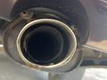 Toyota Windom 2004 года за 5 500 000 тг. в Алматы – фото 21