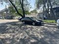 Toyota Windom 2004 года за 5 500 000 тг. в Алматы – фото 19