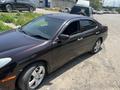 Toyota Windom 2004 года за 5 500 000 тг. в Алматы – фото 4