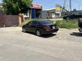 Toyota Windom 2004 года за 5 500 000 тг. в Алматы