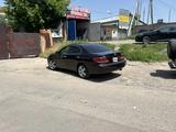Toyota Windom 2004 года за 5 500 000 тг. в Алматы