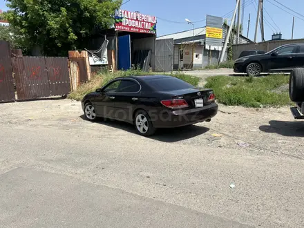 Toyota Windom 2004 года за 5 500 000 тг. в Алматы