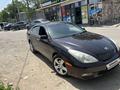 Toyota Windom 2004 года за 5 500 000 тг. в Алматы – фото 5