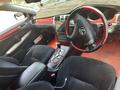 Toyota Windom 2004 года за 5 500 000 тг. в Алматы – фото 8