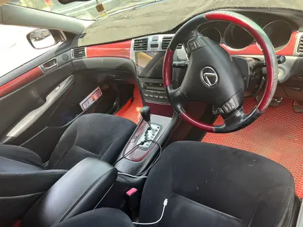Toyota Windom 2004 года за 5 500 000 тг. в Алматы – фото 7