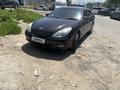 Toyota Windom 2004 года за 5 500 000 тг. в Алматы – фото 6
