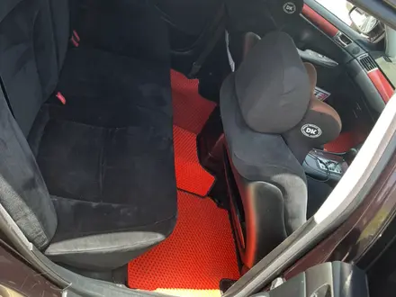 Toyota Windom 2004 года за 5 500 000 тг. в Алматы – фото 9