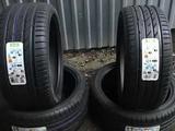 Nokian Hakka Black 2 SUV 265/45 r20 за 440 000 тг. в Алматы