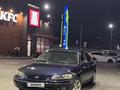 Toyota Camry 1998 года за 4 000 000 тг. в Алматы – фото 5