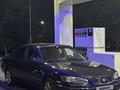 Toyota Camry 1998 года за 4 000 000 тг. в Алматы