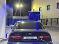Toyota Camry 1998 года за 4 000 000 тг. в Алматы – фото 4