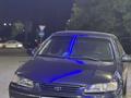 Toyota Camry 1998 года за 4 000 000 тг. в Алматы – фото 3