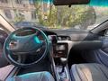 Toyota Camry 1998 года за 4 000 000 тг. в Алматы – фото 7