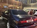 Toyota Camry 1998 года за 4 000 000 тг. в Алматы – фото 6