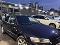 Toyota Camry 1998 года за 4 000 000 тг. в Алматы – фото 2