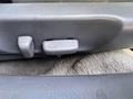Toyota Camry 1998 года за 4 000 000 тг. в Алматы – фото 9