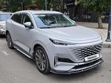 Changan UNI-K 2023 года за 15 000 000 тг. в Алматы