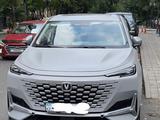 Changan UNI-K 2023 года за 15 000 000 тг. в Алматы – фото 3