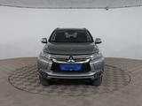 Mitsubishi Pajero Sport 2019 годаүшін14 990 000 тг. в Шымкент – фото 2