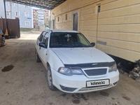 Daewoo Nexia 2009 годаүшін1 100 000 тг. в Сарыагаш