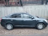 Chevrolet Cobalt 2020 годаfor4 600 000 тг. в Алматы – фото 4