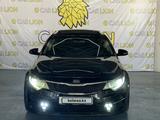 Kia Optima 2015 годаүшін8 000 000 тг. в Туркестан