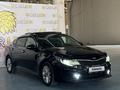 Kia Optima 2015 годаүшін8 000 000 тг. в Туркестан – фото 3