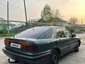 Mitsubishi Galant 1992 годаүшін1 200 000 тг. в Алматы – фото 4