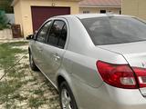 FAW V5 2013 года за 1 600 000 тг. в Актобе – фото 4