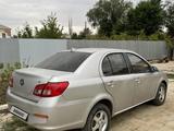 FAW V5 2013 года за 1 600 000 тг. в Актобе – фото 2