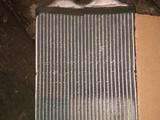 Радиатор печки на Тойота Секвойяүшін22 000 тг. в Караганда – фото 2