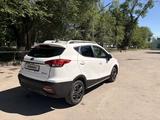 JAC S3 Pro 2024 года за 5 500 000 тг. в Алматы – фото 4
