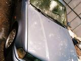 BMW 320 1997 года за 1 400 000 тг. в Алматы – фото 5