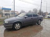 Opel Vectra 1995 года за 850 000 тг. в Казыгурт